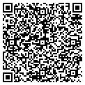 QR code with Instant Replay Sports contacts