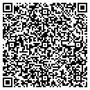 QR code with Hec Holdings LLC contacts