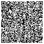 QR code with Portuguese American Association Of Georgia Inc contacts