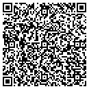 QR code with Williams Matthew DPM contacts