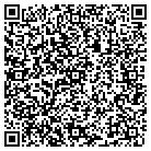 QR code with Gardendale Church of God contacts