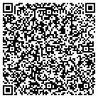 QR code with Instant Signs & Printing contacts