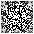 QR code with Eloy Downtown Development Office contacts