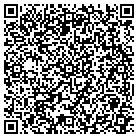 QR code with Gaines Studios contacts