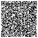QR code with Woolley Darron DPM contacts