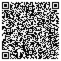 QR code with Hgh Holdings LLC contacts