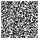 QR code with Womens Room Ob-Gyn contacts