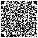 QR code with Wright James A DPM contacts