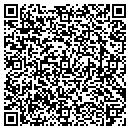 QR code with Cdn Industrial Inc contacts