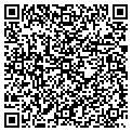 QR code with Womens View contacts