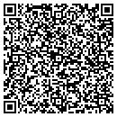 QR code with Wu Solomon I DPM contacts