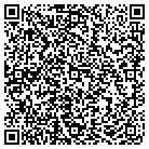 QR code with Intermountain Color Inc contacts