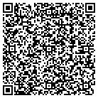 QR code with Employee Safety Office contacts