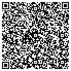 QR code with Geffner Production Inc contacts