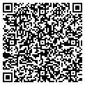 QR code with C D S Enterprises contacts
