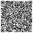 QR code with Yearian Philip G DPM contacts
