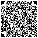 QR code with Intermountain Color Inc contacts