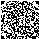 QR code with Engineering Department contacts