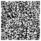 QR code with Women's Voices For Change contacts