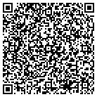 QR code with Whitewater Drilling & Systems contacts