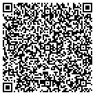 QR code with Yearian Philip R DPM contacts