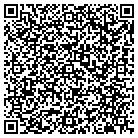 QR code with Hirsch Hollow Holdings LLC contacts