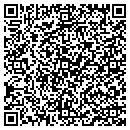 QR code with Yearian Philip R DPM contacts