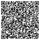 QR code with Central Valley Packaging contacts