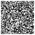 QR code with Generations Video Productions contacts
