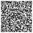 QR code with Yearian Phillip R DPM contacts