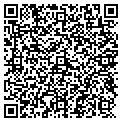 QR code with David Ferrero Dpm contacts