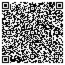 QR code with Wright III Peter MD contacts