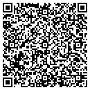 QR code with James Camel Screen Print contacts