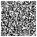 QR code with Hpt Holdings L L C contacts