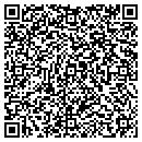 QR code with Delbarton Foot Clinic contacts