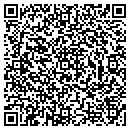 QR code with Xiao Huifang Ob/Gyn P C contacts