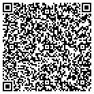 QR code with All Star Spt Thrapy Rhbltation contacts
