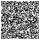 QR code with Chapines Packing contacts