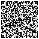 QR code with 5280 Digital contacts