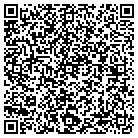 QR code with Donatelli Timothy J DPM contacts