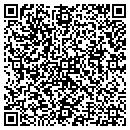 QR code with Hughes Holdings LLC contacts