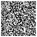 QR code with Buskin Stiven contacts