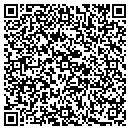 QR code with Project Access contacts
