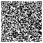 QR code with Lake Pines Self Storage contacts