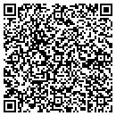 QR code with Humbert Holdings LLC contacts