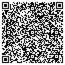 QR code with By the Numbers contacts