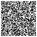 QR code with Earl W Gault Dpm contacts