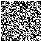 QR code with Chester Michael O'brien contacts