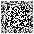 QR code with Zargaroff Dariush MD contacts