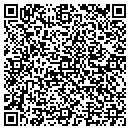 QR code with Jean's Printing Inc contacts